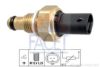 EPS 1830338 Sensor, fuel temperature